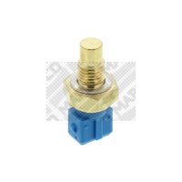 Coolant temperature sensor with seal MAPCO for VOLVO 440