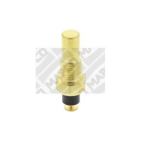 Sensor coolant temperature MAPCO for SAAB 9000 hatchback