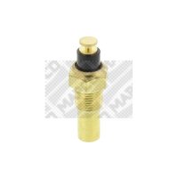 Sensor coolant temperature MAPCO for SAAB 9000 hatchback