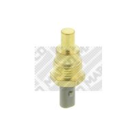 Sensor coolant temperature MAPCO for TOYOTA HIACE IV Bus