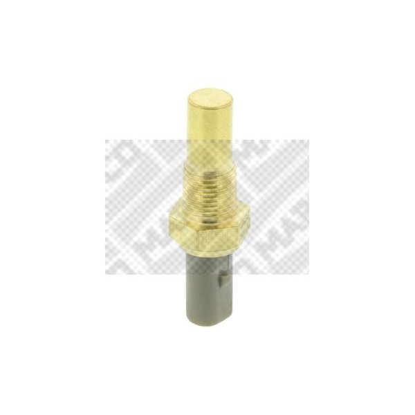 Sensor coolant temperature MAPCO for LEXUS LS