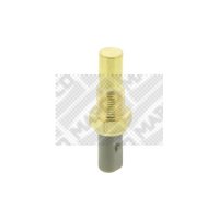 Sensor coolant temperature MAPCO for LEXUS LS