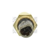 Sensor coolant temperature MAPCO for LEXUS LS