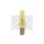 Sensor coolant temperature MAPCO for LEXUS LS