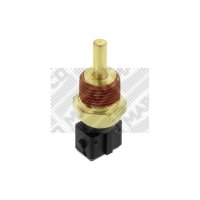Sensor coolant temperature MAPCO for OPEL CAMPO
