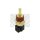 Sensor coolant temperature MAPCO for OPEL CAMPO