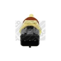 Sensor coolant temperature MAPCO for i30