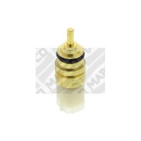 Sensor coolant temperature MAPCO for CHEVROLET AVEO /...