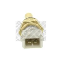 Coolant temperature sensor with seal MAPCO for KIA...