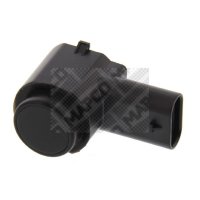 Sensor parking aid rear bumper ultrasonic sensor MAPCO...