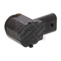 Sensor parking aid rear bumper ultrasonic sensor MAPCO...
