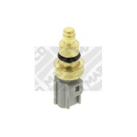 Sensor coolant temperature MAPCO for FORD KA