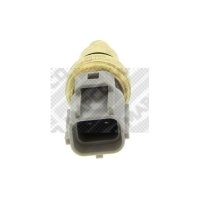 Sensor coolant temperature MAPCO for FORD KA