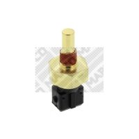 Sensor coolant temperature MAPCO for FORD MONDEO I...