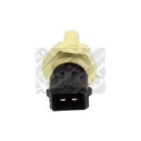 Sensor coolant temperature MAPCO for FORD MONDEO I...