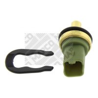 Sensor coolant temperature MAPCO for CITROEN C5 III Break
