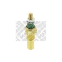 Sensor coolant temperature MAPCO for FORD SIERRA II...