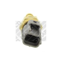 Sensor coolant temperature MAPCO for FORD MONDEO III Saloon