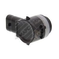 Sensor parking aid ultrasonic sensor MAPCO for MERCEDES...