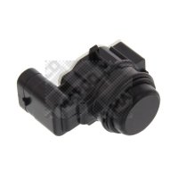 Sensor parking aid ultrasonic sensor MAPCO for BMW 1