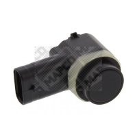 Rear parking aid sensor MAPCO ultrasonic sensor for BMW X3