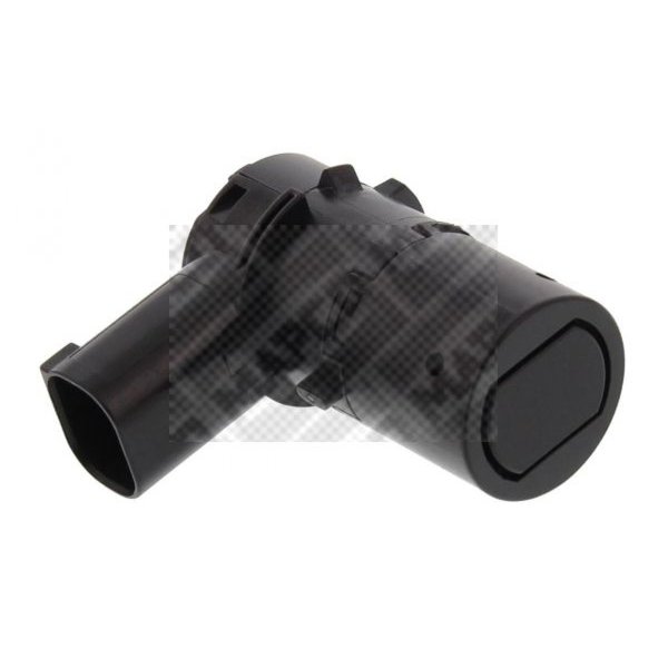 Sensor parking aid ultrasonic sensor MAPCO for BMW 5