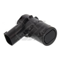 Sensor parking aid ultrasonic sensor MAPCO for BMW 5