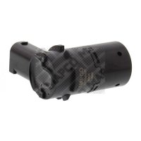 Sensor parking aid ultrasonic sensor MAPCO for BMW 5