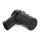 Sensor parking aid ultrasonic sensor MAPCO for BMW 5