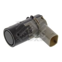 Sensor rear parking aid ultrasonic sensor MAPCO for BMW 7
