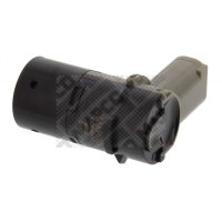 Sensor rear parking aid ultrasonic sensor MAPCO for BMW 7