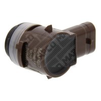 Parking aid sensor, side outside front, ultrasonic sensor...
