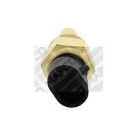 Coolant temperature sensor with seal MAPCO for DAEWOO...