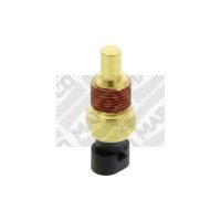 Sensor coolant temperature MAPCO for OPEL CORSA C