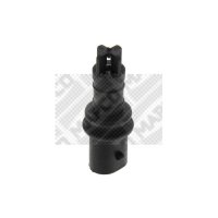 Intake air temperature sensor MAPCO for OPEL CORSA B