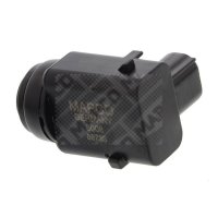 Sensor parking aid ultrasonic sensor MAPCO for OPEL ASTRA...