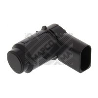 Rear parking aid sensor MAPCO ultrasonic sensor for SKODA...