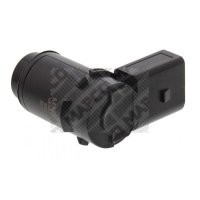 Rear parking aid sensor MAPCO ultrasonic sensor for SKODA...
