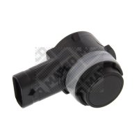 Sensor parking aid ultrasonic sensor MAPCO for MERCEDES...