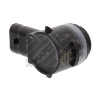 Sensor parking aid ultrasonic sensor MAPCO for MERCEDES...