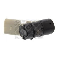 Sensor parking aid ultrasonic sensor MAPCO for AUDI A6 C5...
