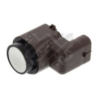 Sensor Einparkhilfe vorne innen Ultraschallsensor MAPCO...