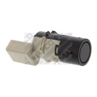 Sensor parking aid ultrasonic sensor MAPCO for AUDI A6 C5...