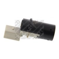 Sensor parking aid ultrasonic sensor MAPCO for AUDI A6 C5...