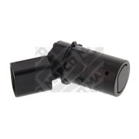Sensor parking aid ultrasonic sensor MAPCO for AUDI A6 C5...