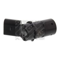 Sensor parking aid ultrasonic sensor MAPCO for AUDI A6 C5...