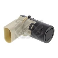 Sensor parking aid ultrasonic sensor MAPCO for VW PASSAT...