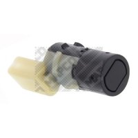 Rear parking aid sensor inside ultrasonic sensor MAPCO...