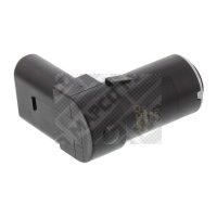 Sensor parking aid outside ultrasonic sensor MAPCO for...