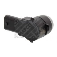 Sensor parking aid ultrasonic sensor MAPCO for MERCEDES...